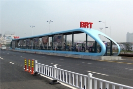 BRTͨ܇ʲô^(q)e