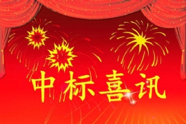 И(bio)ϲӍKWءИ(bio)YȪhǖ|w½վc(din)O(sh)(xing)Ŀ