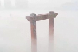 `ɾ ѽ ԭ(li)w