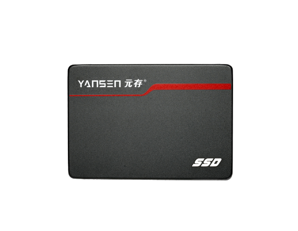 固態硬盤的數據是可以恢復嗎？